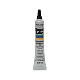 Super Lube Synthetic Grease 1/2 oz